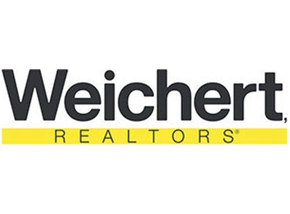 Joseph Tersigni | Weichert &reg - Clinton, NJ