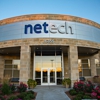 Netech Corporation gallery