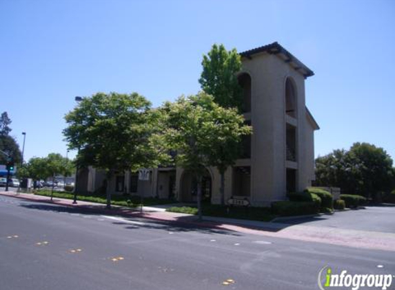 Mt. Diablo Family Dentists - Concord, CA