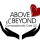 Above and Beyond Compassionate Care