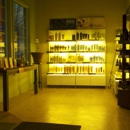 Aveda Institute Maine - Hair Supplies & Accessories