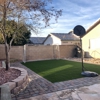 Surprise Artificial Grass Co. gallery