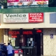 Venice Pizza