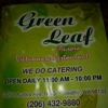 Green Leaf Vietnamese Restaurant gallery