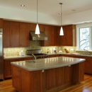 Steve Tull European Cabinetry - Cabinets