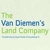 VDL Farms