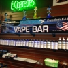 The Tobacco Shoppe of Kalamazoo gallery