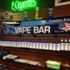 The Tobacco Shoppe of Kalamazoo