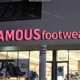 Famous Footwear