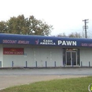 Cash America Pawn - Pawn Shops & Loans - Loans