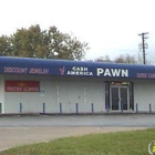 Cash America Pawn - Pawn Shops & Loans