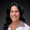 Marnee Spierer, MD | Radiation Oncologist gallery