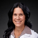 Marnee Spierer, MD | Radiation Oncologist - Physicians & Surgeons, Radiation Oncology
