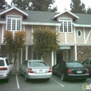 Sunny Hill Dental - Dentists