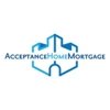 Acceptance Home Mortgage gallery