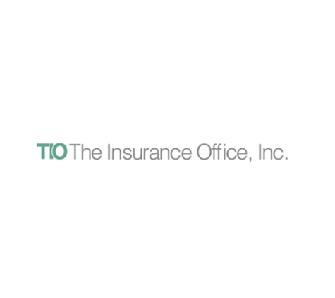 Insurance Office Inc - Greensboro, NC