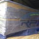 RPM Moving Systems