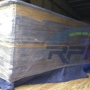 RPM Moving Systems