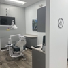 Sage Dental of South Tampa gallery