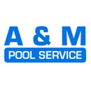 A & M Pool Service - Swimming Pool Designing & Consulting