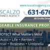 Loscalzo Enterprises Ltd gallery