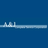 A & J Complete Service Corp gallery