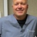 Richard Allen Konys, DMD - Oral & Maxillofacial Surgery
