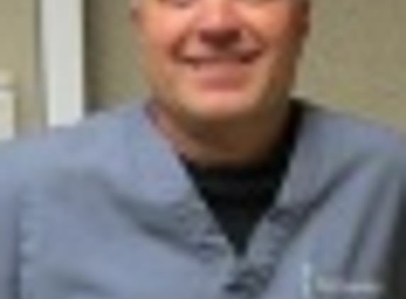 Richard Allen Konys, DMD - Fayetteville, NY