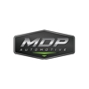 MDP Automotive gallery