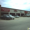 McKay's Automotive - Auto Repair & Service