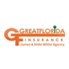 GreatFlorida Insurance - James White gallery