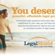 Legal Shield