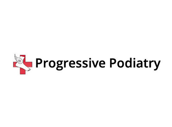 Progressive Podiatry: Julie Jurd-Sadler, DPM - Ijamsville, MD