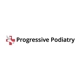 Progressive Podiatry: Julie Jurd, DPM