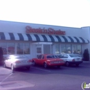 Steak 'n Shake - American Restaurants