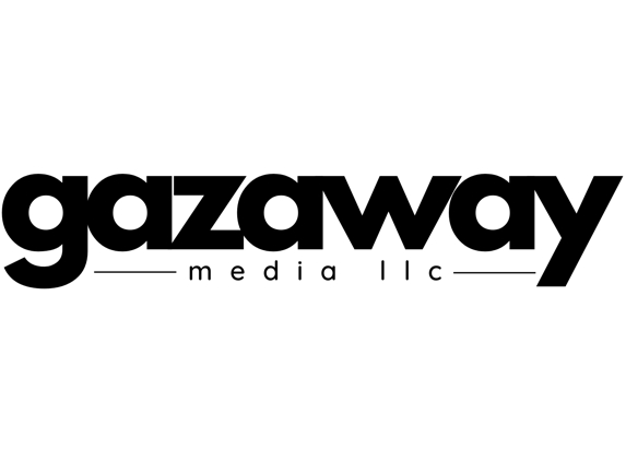 Gazaway Media - Council Bluffs, IA