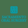 Sacramento Oral Surgery Midtown