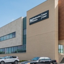 Northwestern Medicine Cancer Center Warrenville - Physicians & Surgeons, Oncology