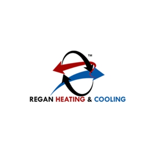 Regan Heating & Cooling