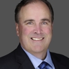 William Considine - Financial Advisor, Ameriprise Financial Services gallery