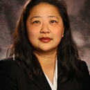 Ling, Mary, MD - Physicians & Surgeons