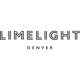 Limelight Hotel