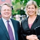 Greene & Schultz Trial Lawyers