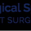 Bellingham Ambulatory Surgery Center - Surgery Centers