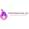 Prime Home Care Service gallery