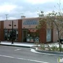 Airport Cleaners Inc - Dry Cleaners & Laundries