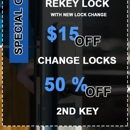 Commercial Locksmith Austin TX - Locks & Locksmiths