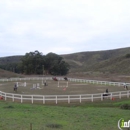 Miwok Livery Stables - Stables