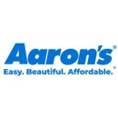 Aaron's Sherman TX - Computer & Equipment Renting & Leasing