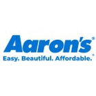 Aaron's Union City GA